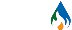 کۆمپانیاى بڵێسەی بیتوێن